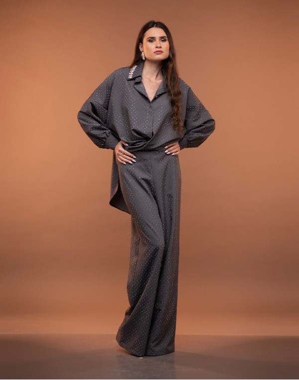 Сет DALISTA SHINE