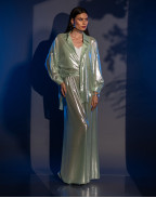 Сет DALISTA SHINE GREEN