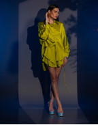 Сет DINA NEON