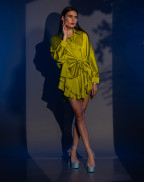 Сет DINA NEON