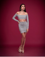 Сет PALOMA ARGENTO