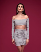 Сет PALOMA ARGENTO