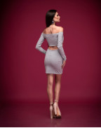 Сет PALOMA ARGENTO