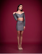 Сет PALOMA CRYSTAL