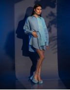 Сет SARA BLUE
