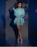 Сет SARA MINT
