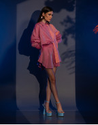 Сет SARA PINK