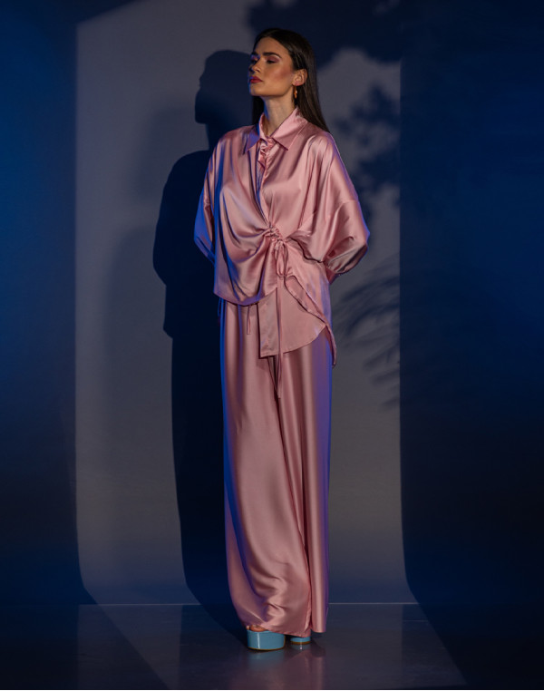 Сет SOFIA PINK