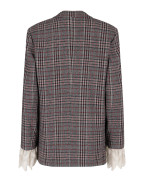 Блейзър DONIA