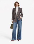 Блейзър DONIA