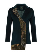 Костюм VELVET FOREST