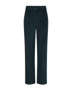 Костюм VELVET FOREST