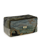 Несесер VEZA LIP 01