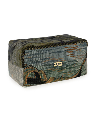 Несесер VEZA LIP 01