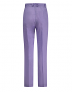 Панталон PURPLE