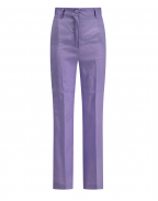 Панталон PURPLE