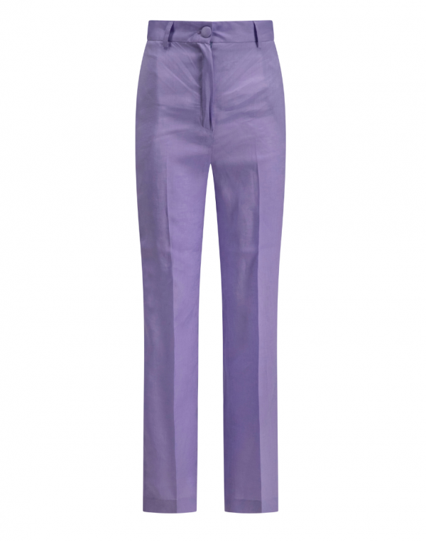 Панталон PURPLE