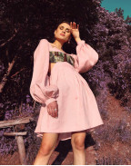 Рокля ROSE ASH