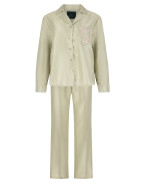 Сет CELERY GREEN PYJAMA