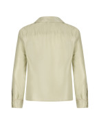 Сет CELERY GREEN PYJAMA