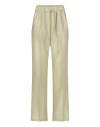 Сет CELERY GREEN PYJAMA