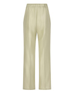 Сет CELERY GREEN PYJAMA