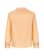 Сет MARIGOLD FLAME PYJAMA