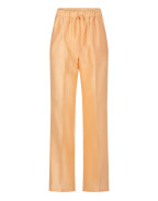 Сет MARIGOLD FLAME PYJAMA