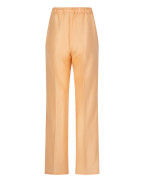 Сет MARIGOLD FLAME PYJAMA