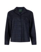 Сет NAVY GRACE PYJAMA