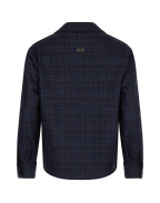 Сет NAVY GRACE PYJAMA