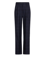 Сет NAVY GRACE PYJAMA