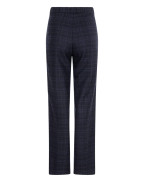 Сет NAVY GRACE PYJAMA