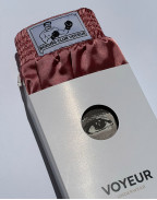 Боксерки 8 COUNT KINK PINK