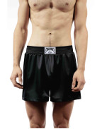 Мъжки боксерки 8 COUNT SATIN SHELTON