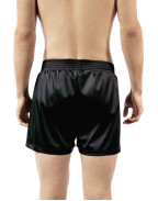Мъжки боксерки 8 COUNT SATIN SHELTON