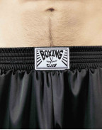 Мъжки боксерки 8 COUNT SATIN SHELTON