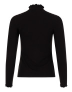 Фино плетено поло AMIRA