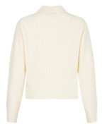 Вълнен пуловер SILVIE