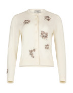 Жилетка AURORA MERINO