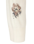 Жилетка AURORA MERINO