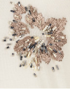 Жилетка AURORA MERINO