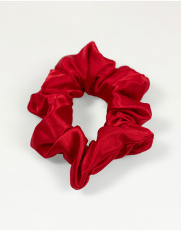 Копринен ластик