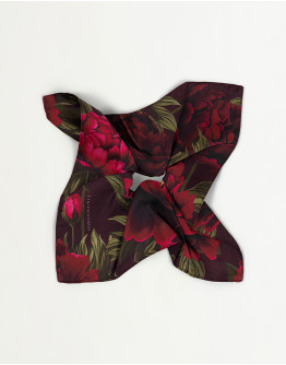 Копринен ластик AMARONE BOUQUET