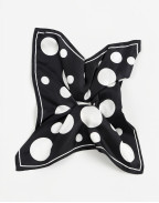 Копринен ластик MY FAIR LADY