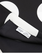 Копринен ластик MY FAIR LADY