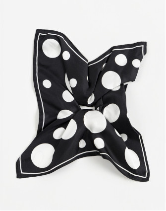 Копринен ластик MY FAIR LADY Копринен ластик MY FAIR LADY