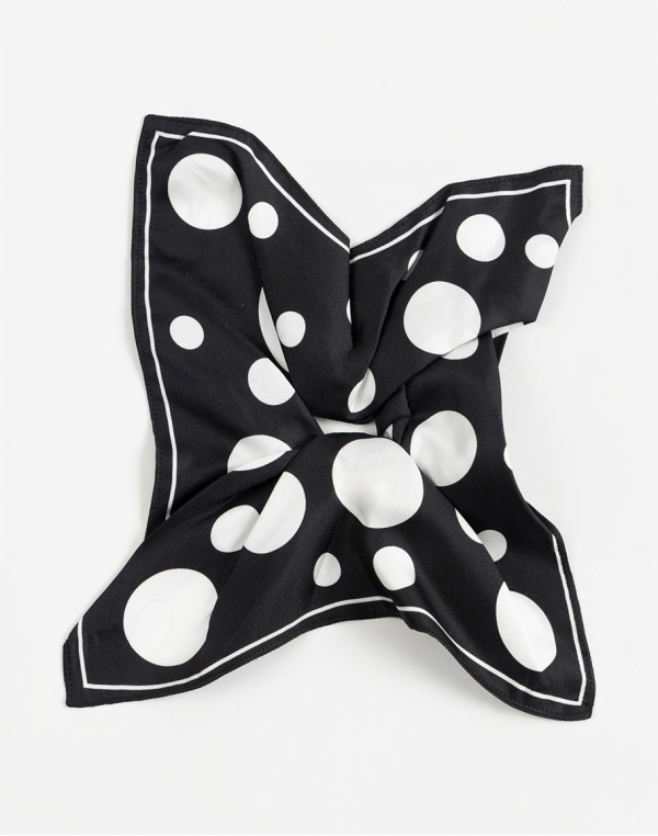 Копринен ластик MY FAIR LADY